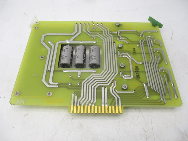 NUSONICS 301400 UNMP