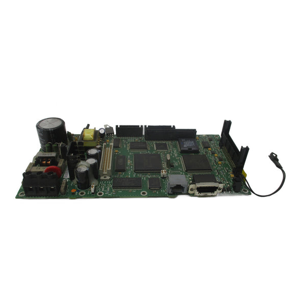 BOARD 70949 UNMP
