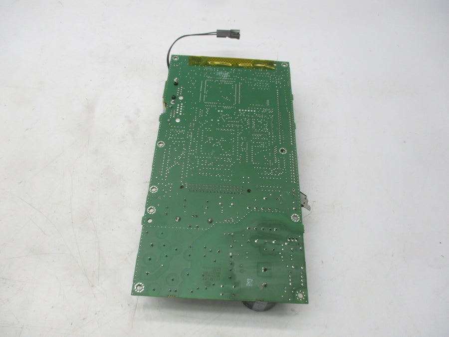 BOARD 70949 UNMP