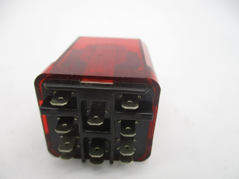 CARRIER HN61KL616 250VAC 3A NSMP