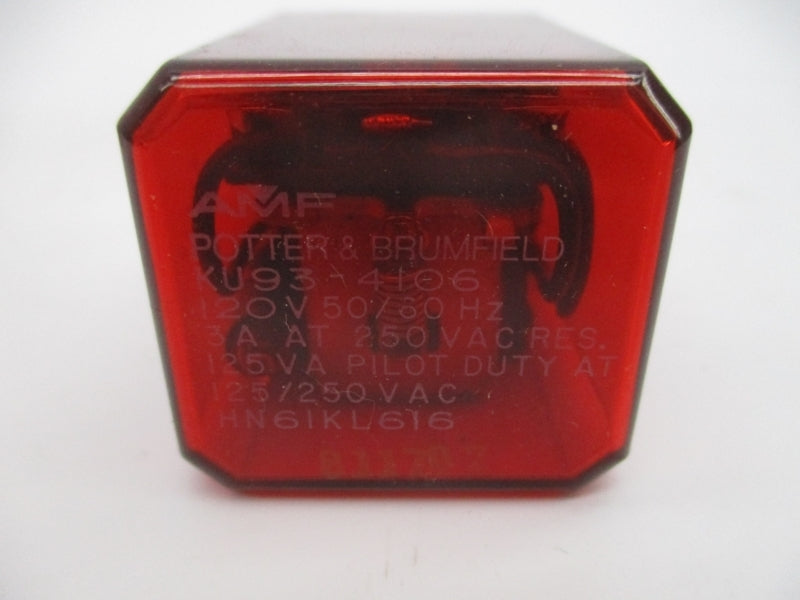 CARRIER HN61KL616 250VAC 3A NSMP