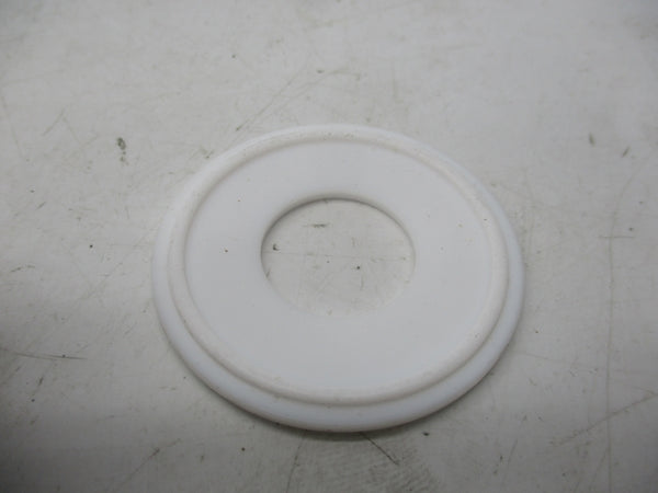 STAINLESS EQUIPMENT COMPANY 5321-T 1" (PKG OF 25) NSMP