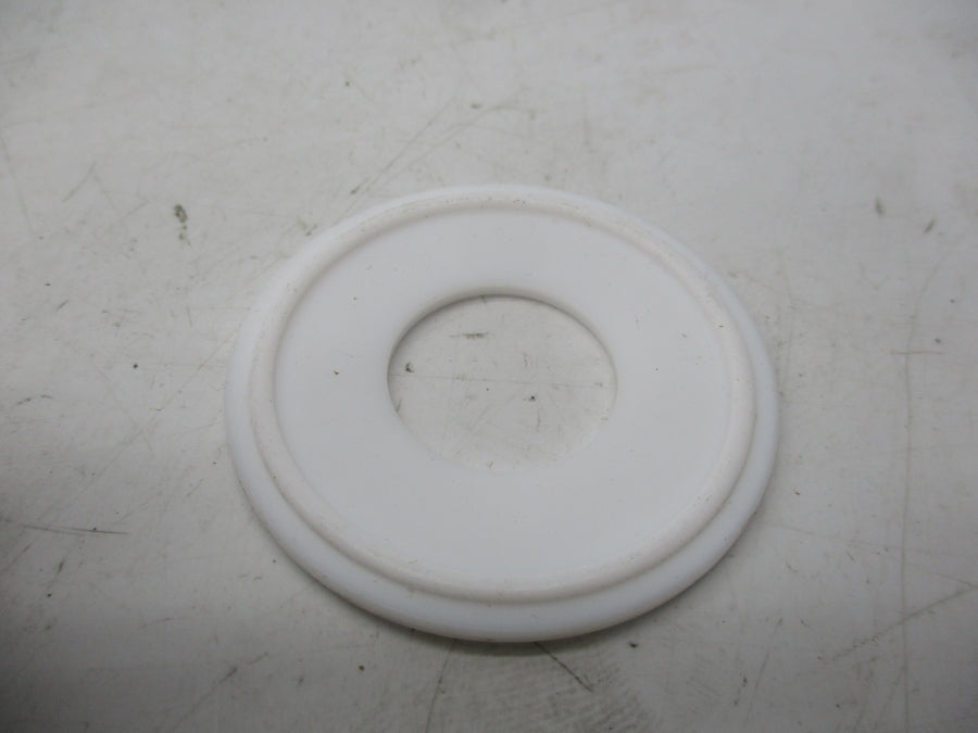 STAINLESS EQUIPMENT COMPANY 5321-T 1" (PKG OF 25) NSMP