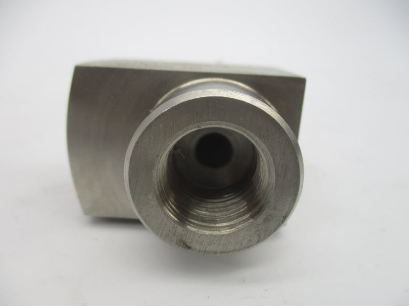 BELGAS VHS-FFA-38 10000PSI 3/8" NSMP