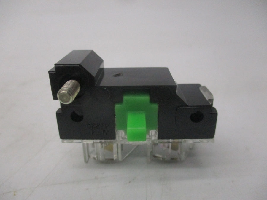 GENERAL ELECTRIC CR104PXC1 NSMP