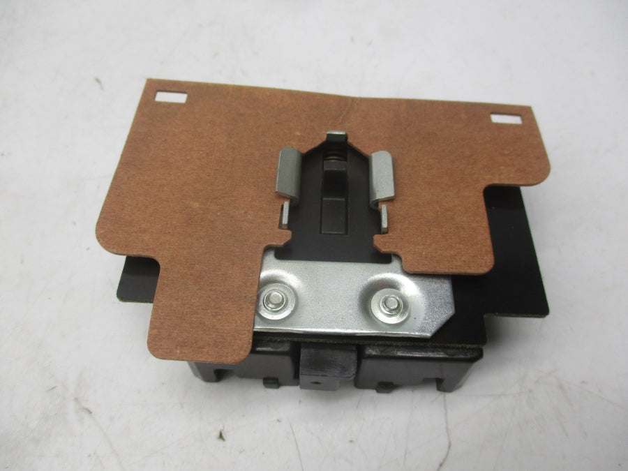 GENERAL ELECTRIC CR305X100C 600VAC NSMP