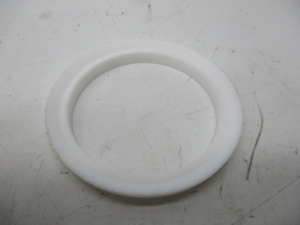 BYKOWSKI EQUIPMENT COMPANY 40BS-S-2 2" (PKG OF 25) NSMP
