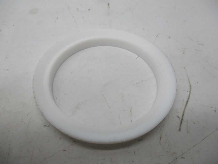 BYKOWSKI EQUIPMENT COMPANY 40BS-S-2 2" (PKG OF 25) NSMP