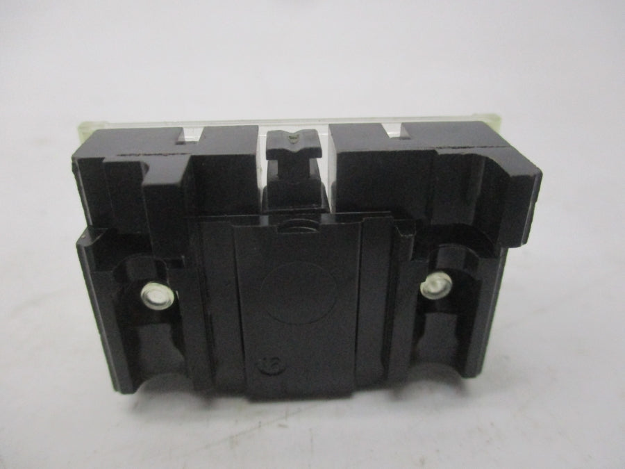 INDUSTRIAL SPARE PART 800T-XD2 SER. C (WH) NSMP