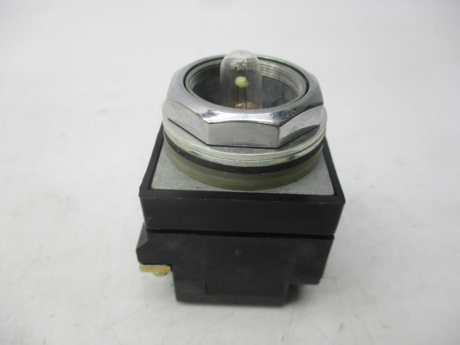 GENERAL ELECTRIC CR104PLG32R 120V (NO LENS) NSMP