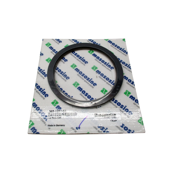MASOSINE S60-0501-80 NSMP