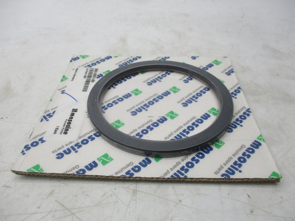 MASOSINE S60-0501-80 NSMP