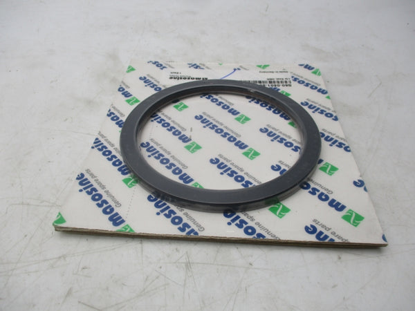 MASOSINE S60-0501-80 NSMP