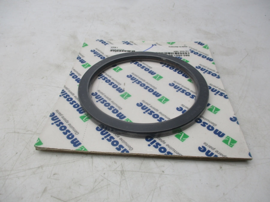 MASOSINE S60-0501-80 NSMP