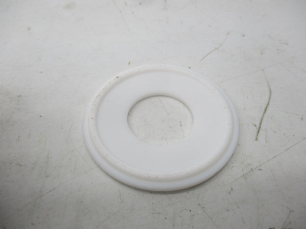 STAINLESS EQUIPMENT COMPANY 40MPG-1 (PKG OF 25) NSMP