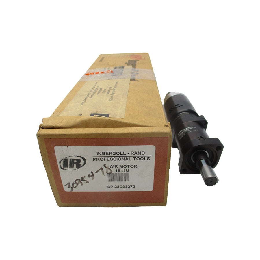 INGERSOLL RAND 1841U 90PSI NSMP