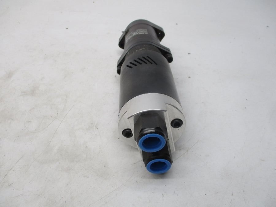 INGERSOLL RAND 1841U 90PSI NSMP