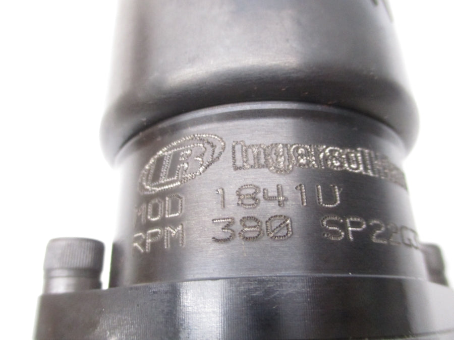 INGERSOLL RAND 1841U 90PSI NSMP