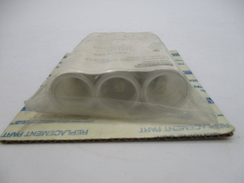DRESSER 435100-004-999 (PKG OF 3) NSMP