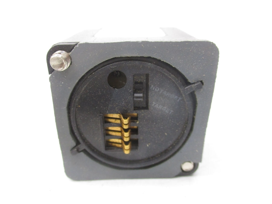 CUTLER HAMMER E51DS5 SER. C1 NSMP