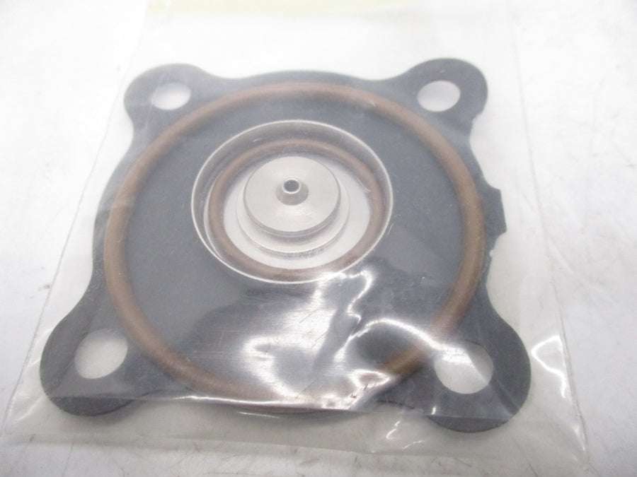 PARKER 08F23C6240ACFR NSMP