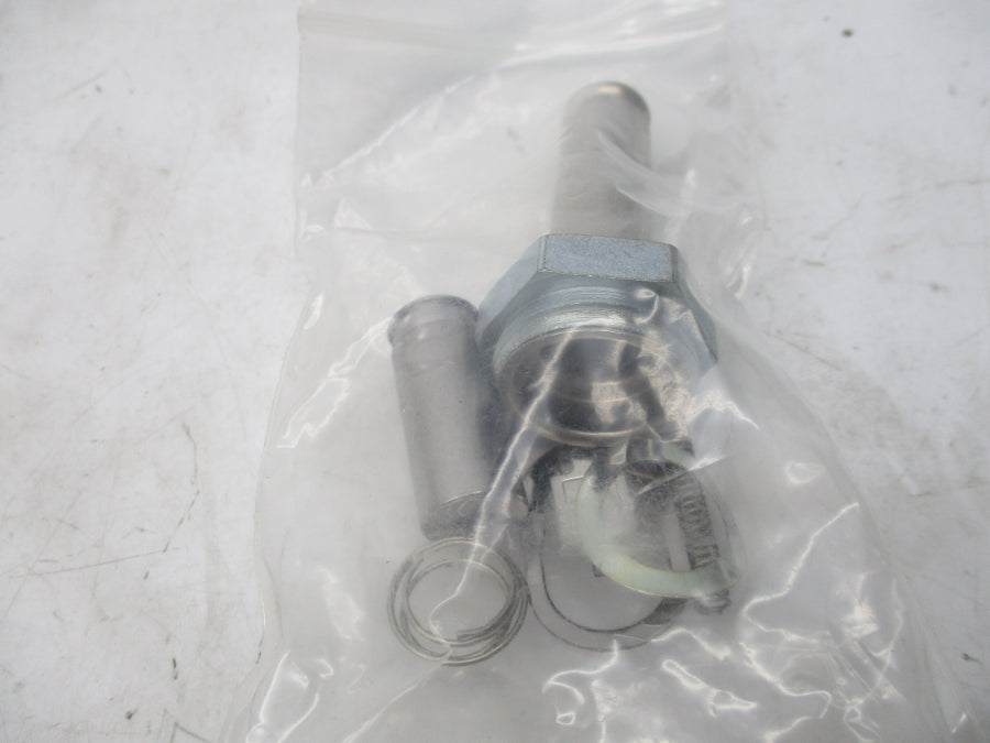 PARKER 08F23C6240ACFR NSMP