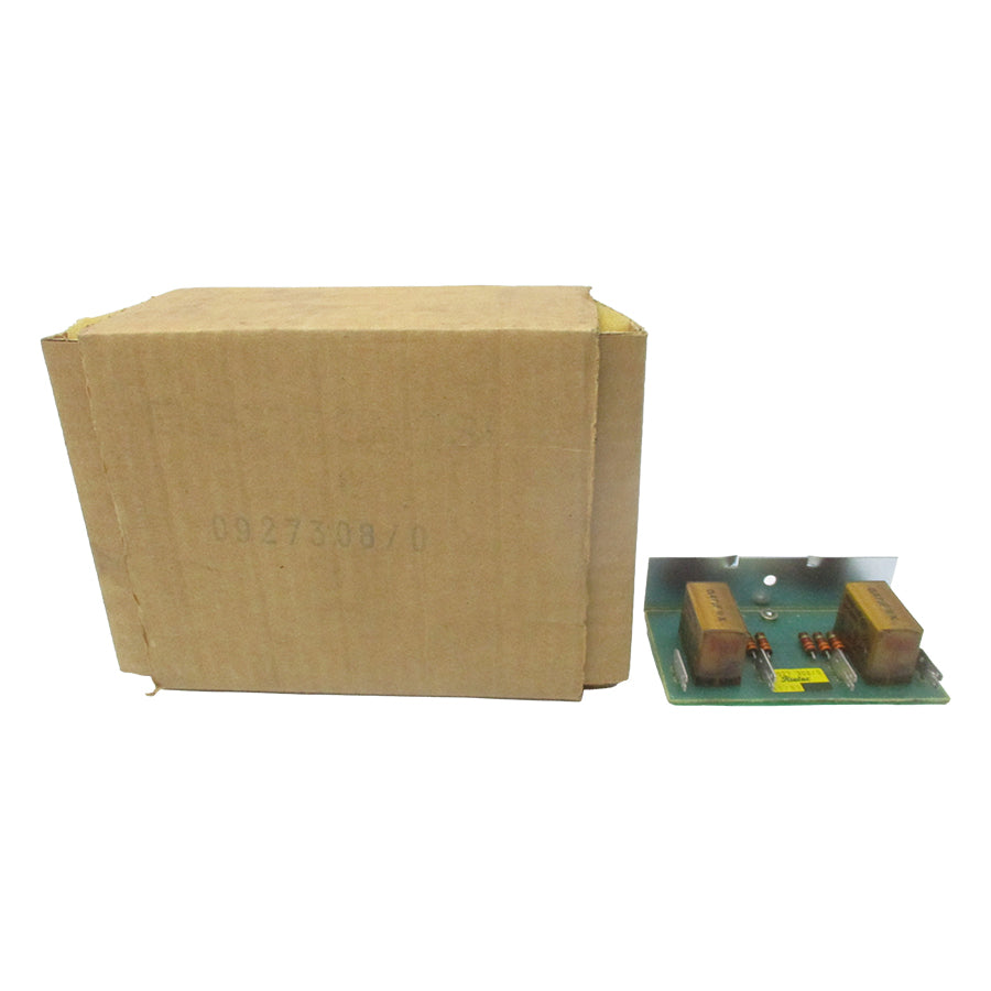 RIETER 927308/0 NSMP