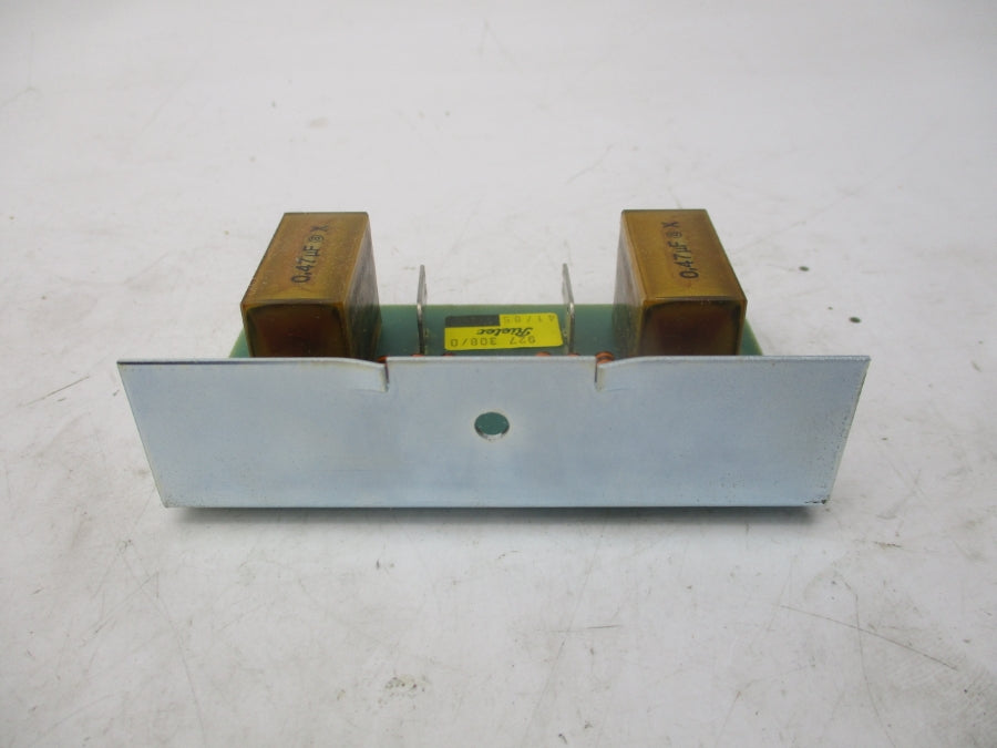 RIETER 927308/0 NSMP