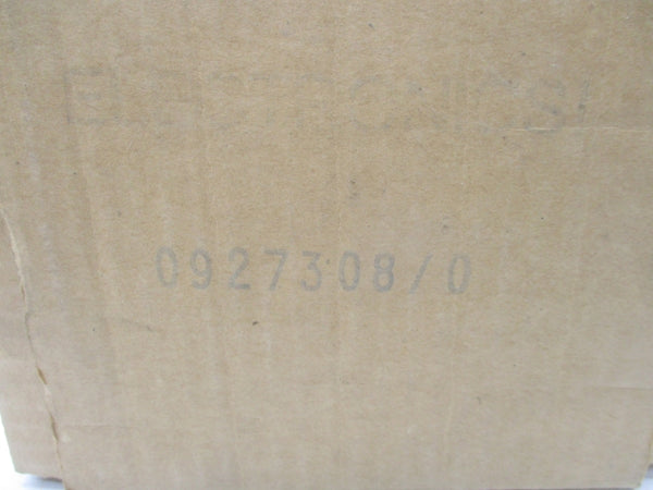 RIETER 927308/0 NSMP