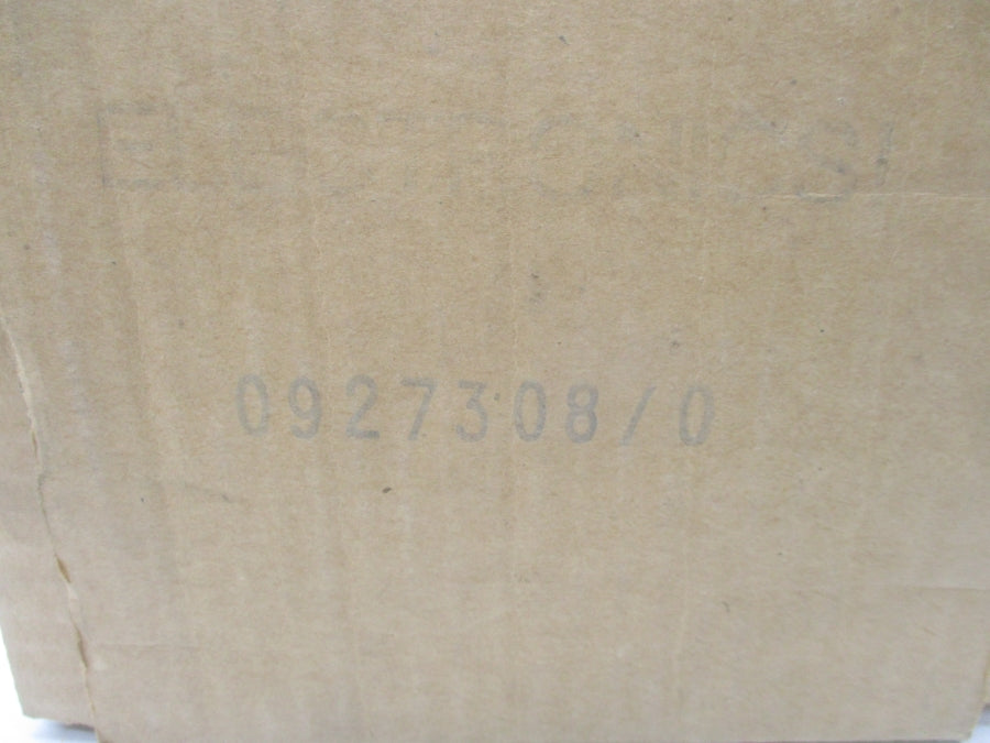 RIETER 927308/0 NSMP
