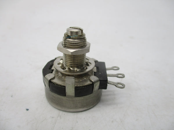 CLAROSTAT RV4LAYSA502A  NSMP