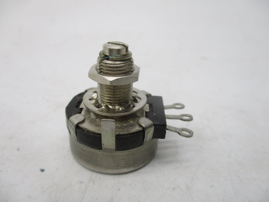 CLAROSTAT RV4LAYSA502A  NSMP