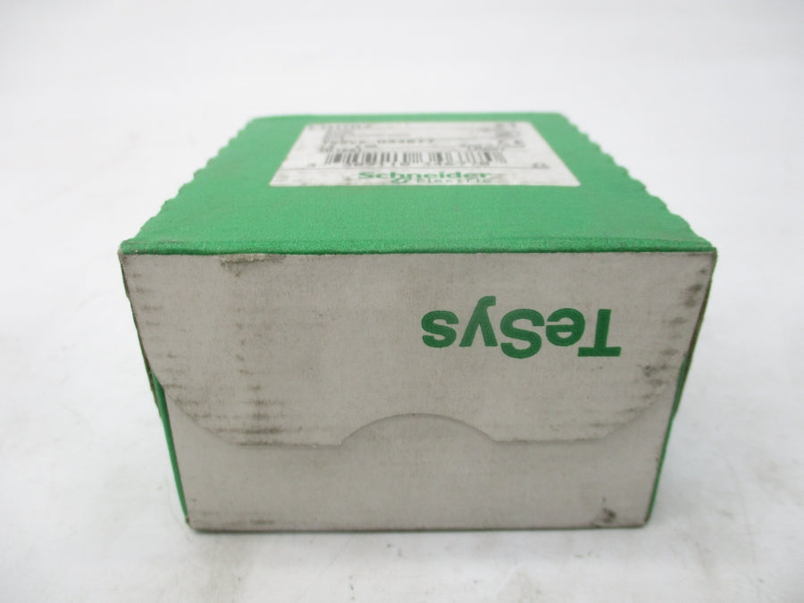 SCHNEIDER ELECTRIC LRD07 1.6-2.5A NSFS