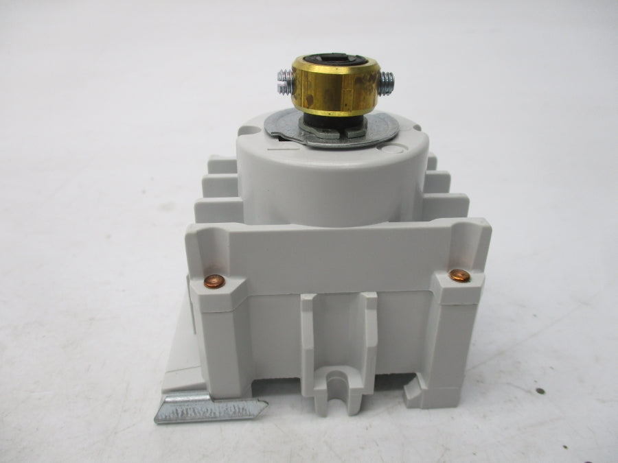 EATON C362NR40 600V 40A NSMP