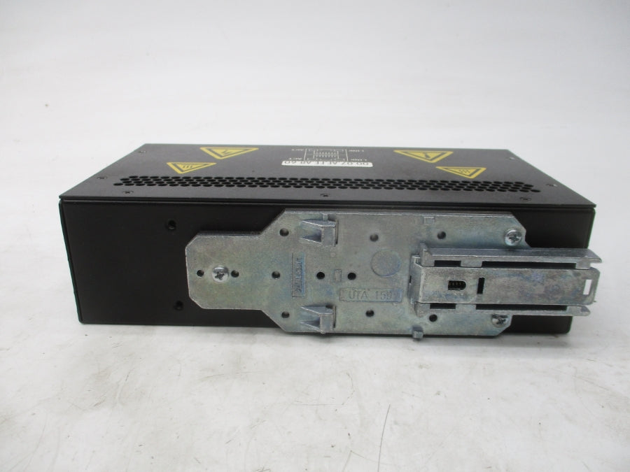 N-TRON 7018FX2-ST 10-30V 1.65A NSNP