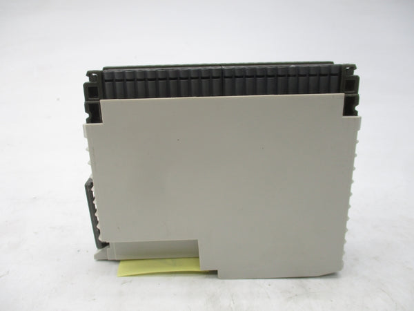 AEG 6728-042.272555 24VDC 2A REV. 02 NSNP