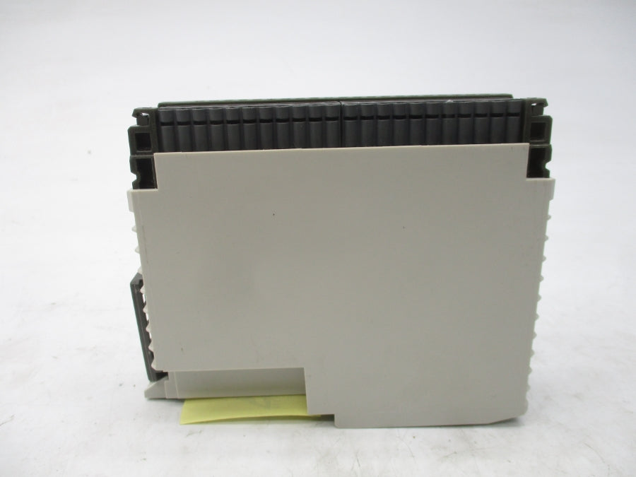 AEG 6728-042.272555 24VDC 2A REV. 02 NSNP