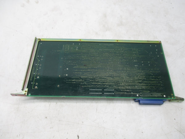 FANUC A16B-2201-0133/05A UNMP