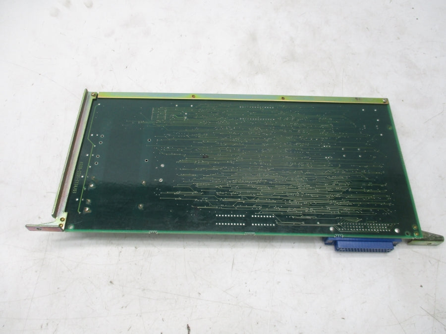 FANUC A16B-2201-0133/05A UNMP