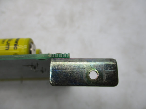 FANUC A16B-2201-0133/05A UNMP