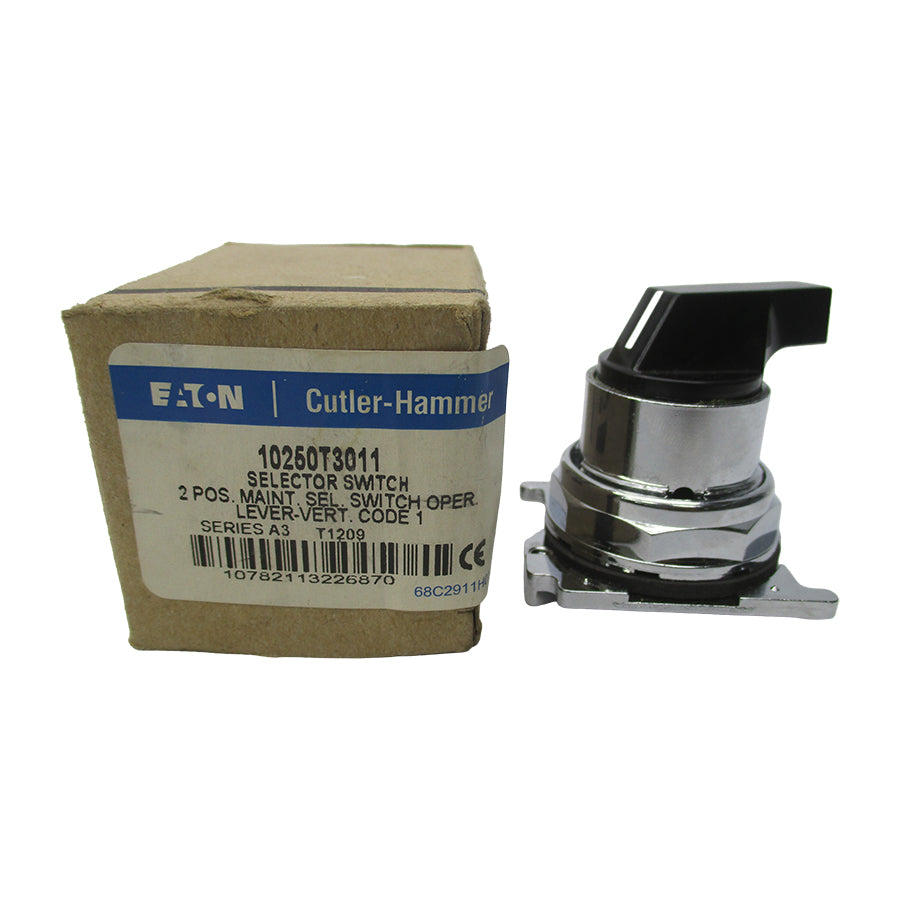EATON 10250T3011 SER. A3 NSMP