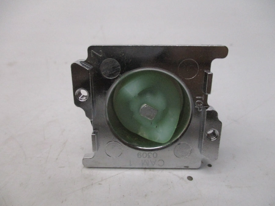 EATON 10250T3011 SER. A3 NSMP