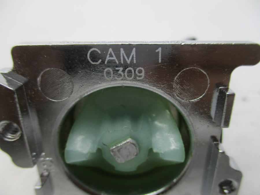 EATON 10250T3011 SER. A3 NSMP