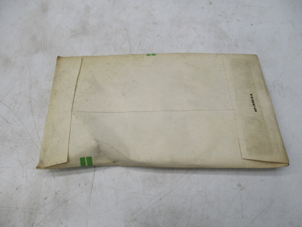 GENERAL ELECTRIC CR2940U200Y NSMP