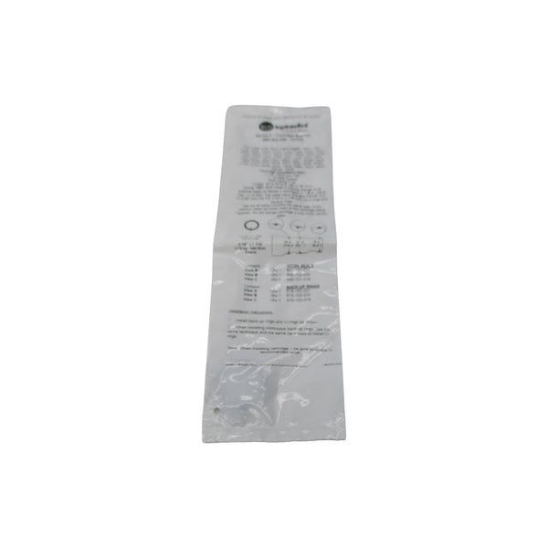 SUN HYDRAULICS 990-202-006-VITON SER. 2 NSMP