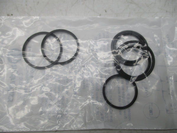 SUN HYDRAULICS 990-202-006-VITON SER. 2 NSMP