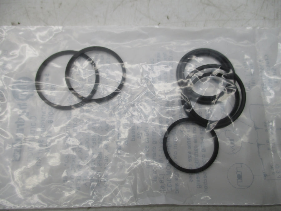 SUN HYDRAULICS 990-202-006-VITON SER. 2 NSMP