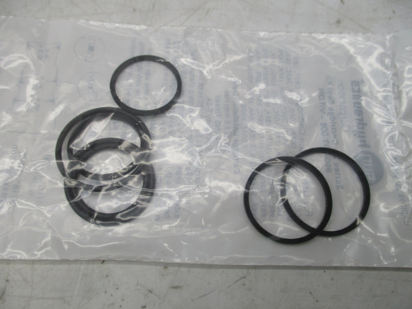 SUN HYDRAULICS 990-202-006-VITON SER. 2 NSMP
