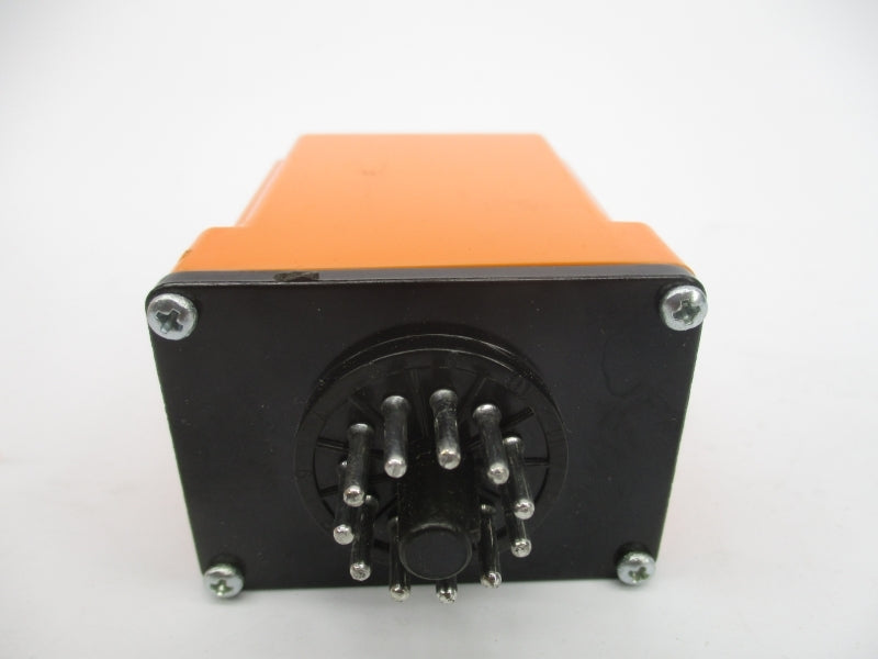 ATC CML-120-ASA-5 120VAC 10A NSMP