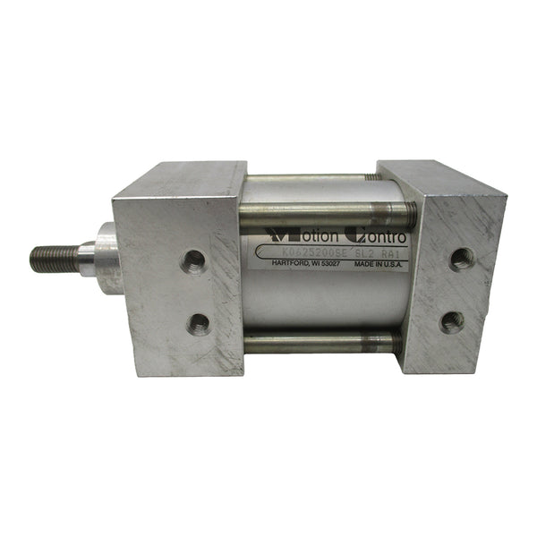 MOTION CONTROL K0625200SE SL2 RA1 UNMP